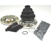 LÖBRO 300500 Kit cuffia semiasse per BMW 3 Sedan (E30)