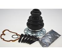 LÖBRO 300516 Kit cuffia semiasse per VW PASSAT (3B3) PASSAT Variant (3B6)