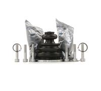 LÖBRO 300535 Kit cuffia, semiasse