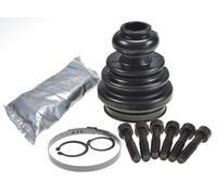 Verslöbro Manicotto Asse Albero Motore per VW Transporter T4 70B 70C 70A 70H 70E