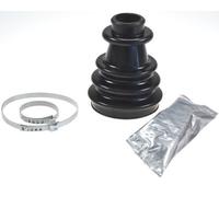 LÖBRO 300551 Kit cuffia, Semiasse per PEUGEOT,RENAULT,TALBOT