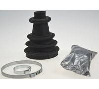 LÖBRO 300556 Kit cuffia semiasse per RENAULT 5 (122) 4 (112) 4 Kasten (R21, R23)