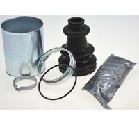 LÖBRO 300579 Kit cuffia, Semiasse per CITROËN,PEUGEOT