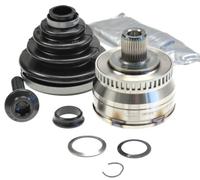 LÖBRO 301955 Kit giunti, Semiasse per AUDI,SKODA,VW