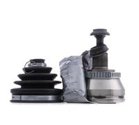 LÖBRO 301961 Kit giunti semiasse per VW PASSAT (3B3)