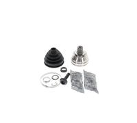 Kit di giunti, albero motore SPIDAN 20595