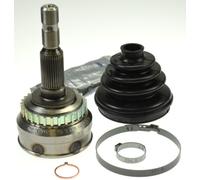 LÖBRO 302169 Kit giunti, Semiasse per OPEL,VAUXHALL