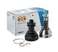 302199 Kit giunti, Semiasse lato ruota (MARCA-LOBRO)..
