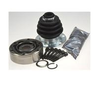 Giunto semiasse Giunto elastico 302255 LÖBRO per VW TRANSPORTER T3 Autobus