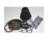 LÖBRO Kit Giunto Omocinetico 302262 Kit Giunti Semiasse,Giunto Omocinetico VW,AUDI,SKODA,Golf IV Hatchback (1J1),GOLF III (1H1)
