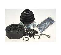 Löbro 302267 Kit Giunti Semiasse Posteriore Per Porsche 944