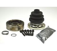 LÖBRO 302277 Kit giunti, Semiasse per PORSCHE