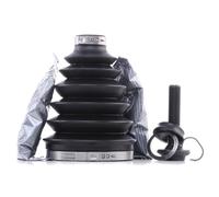 Soffietto giunto semiasse 302322 LÖBRO per VW FORD SEAT