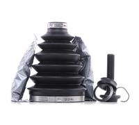 LÖBRO 302322 Kit cuffia semiasse per VW Transporter IV Bus