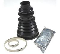 LÖBRO 302575 Kit cuffia semiasse per RENAULT TWINGO I (C06) KANGOO (KC0/1)
