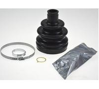 LÖBRO 302802 Kit cuffia semiasse per OPEL Zafira A (T98) Astra G CC (T98)