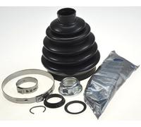 LÖBRO 302960 Kit cuffia, Semiasse per AUDI,SEAT,SKODA,VW