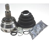 LÖBRO 302963 Kit giunti, Semiasse per AUDI,SEAT,SKODA,VW