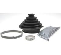 LÖBRO 303168 Kit cuffia semiasse per CITROËN 2CV Sedan