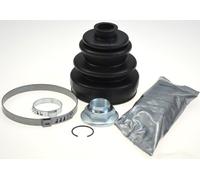 LÖBRO 303185 Kit cuffia, Semiasse per MAZDA