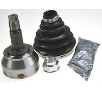 LÖBRO 303271 Kit giunti semiasse per FIAT PUNTO (188)