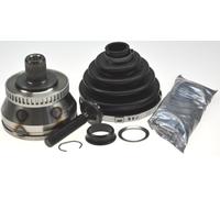 Löbro 303409 Kit Giunto Albero Motore Anteriore per Audi A4 Skoda Superb I VW