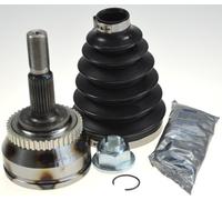 LÖBRO 303423 Kit giunti, Semiasse per VOLVO