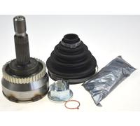 LÖBRO Kit giunti, Semiasse compatibile con VOLVO 303427