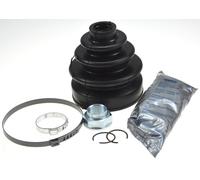 LÖBRO 303440 Kit cuffia, Semiasse per HONDA