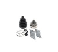 LÖBRO 303509 Kit giunti semiasse