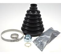 LÖBRO 303893 Kit cuffia, Semiasse per DAEWOO,MITSUBISHI,VOLVO