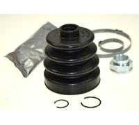LÖBRO 303897 Kit cuffia, Semiasse per TOYOTA