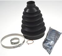 LÖBRO 303952 Kit cuffia, Semiasse per HYUNDAI,KIA,RENAULT,SAAB