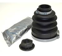LÖBRO 303955 Kit cuffia, Semiasse per FORD