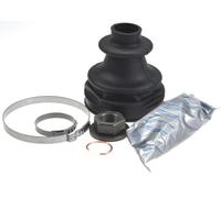 LÖBRO 303956 Kit cuffia, Semiasse per FORD