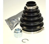 LÖBRO 303998 Kit cuffia, Semiasse per CITROËN,PEUGEOT