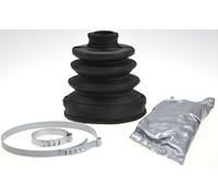 LÖBRO 304026 Kit cuffia, Semiasse per HYUNDAI,MAZDA,MITSUBISHI,SUZUKI
