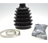 LÖBRO 304095 Kit cuffia, Semiasse per MAZDA
