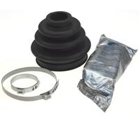 304109 Kit cuffia Semiasse lato cambio (MARCA-LOBRO)..