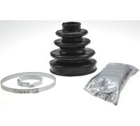 LÖBRO 304116 Kit cuffia, Semiasse per CITROËN,FORD,MAZDA,PEUGEOT