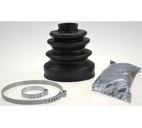 LÖBRO 304148 Kit cuffia, Semiasse per MAZDA