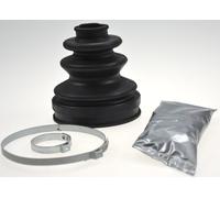 LÖBRO 304155 Kit cuffia, Semiasse per TOYOTA