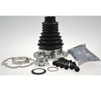 LÖBRO 304203 Kit cuffia, Semiasse per AUDI,SEAT,SKODA,VW