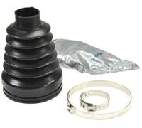 LÖBRO 304210 Kit cuffia semiasse per VW Golf IV Hatchback (1J1)