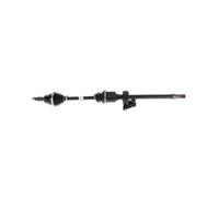 LÖBRO Albero motore/Semiasse compatibile con BMW 304215