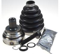 LÖBRO 304327 Kit giunti, Semiasse per AUDI,SEAT,SKODA,VW