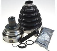 LÖBRO 304327 Kit giunti semiasse per VW GOLF VI (5K1)