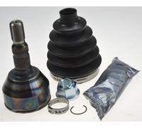 LÖBRO 304386 Kit giunti, Semiasse per OPEL,VAUXHALL
