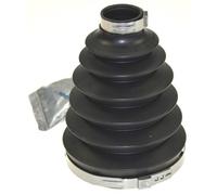 LÖBRO 304416 Kit cuffia, Semiasse per FORD