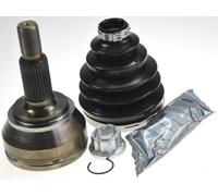 LÖBRO 304557 Kit giunti semiasse per VW Touareg (7LA, 7L6, 7L7)